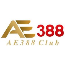 ae388clubvn's avatar