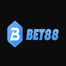 bet888okcom's avatar