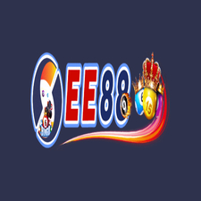 ee88ac's avatar