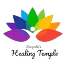 sangeetahealingtemple