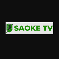 saokelinksite's avatar