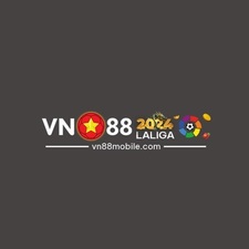 vn88mobile's avatar