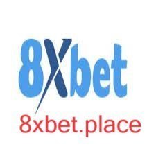8xbettplace's avatar