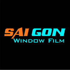 Phim cách nhiệt Sài Gòn's avatar