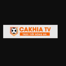 cakhia20linkpro
