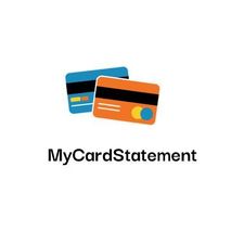 MyCardStatement_Portal's avatar