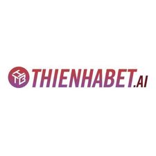 thienhabetinfo12's avatar