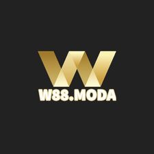 w88moda's avatar