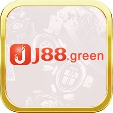 j88green's avatar