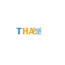 naptienthabetsh