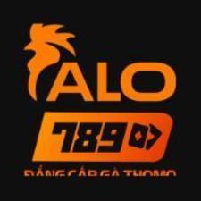 alo789betinfo's avatar