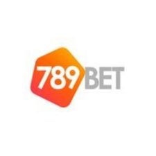 789betgame's avatar