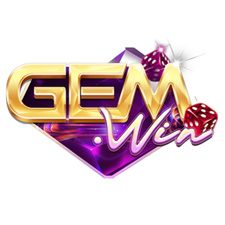 gemwinsho
