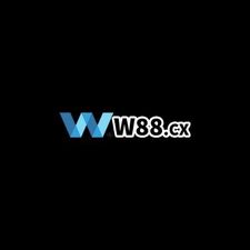 w88cx's avatar