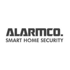 alarmcohomesecurity's avatar