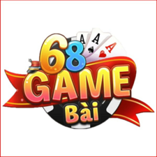 68gamebaiac