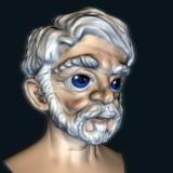 rm.bashiri's avatar