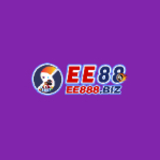 ee888biz's avatar