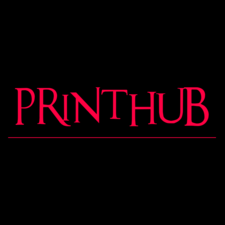 Printhub1