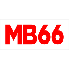 mb66today's avatar