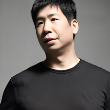Christopher Ong