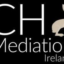 chmediationireland's avatar