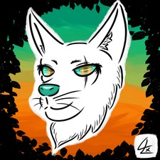 Fenray