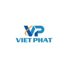 hut-be-phot-tai-ha-nam's avatar