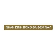 nhandinhbongdademnaysite's avatar