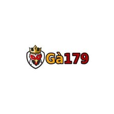 ga179org's avatar