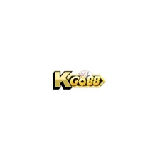 kgo88com's avatar