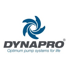 dynaproco's avatar