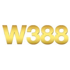 w388org