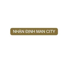 nhandinhmancity's avatar