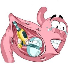 ThuocdadayYumangel 