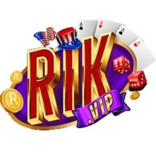 rikvip_win's avatar