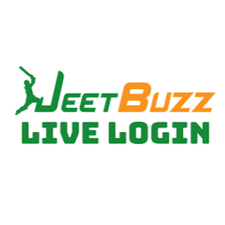 jeetbuzzbdclick's avatar