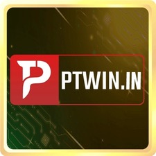 ptwinin's avatar