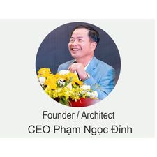 phamngocdinh's avatar