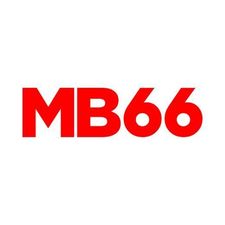 mb66gg's avatar