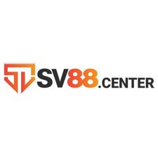 sv88center
