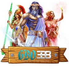 gbo338slotpragmatic's avatar