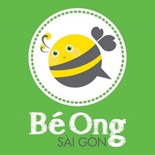 beongsaigonedu's avatar