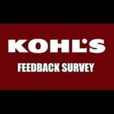 KohlsFeedback.com's avatar
