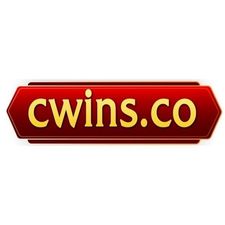 cwinsco's avatar