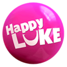 happylukevnorg