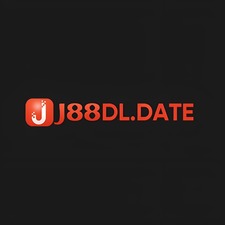 j88dldate's avatar