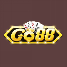 go88fsu's avatar