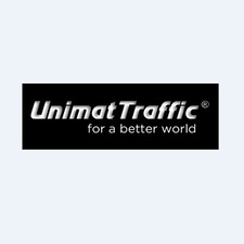 Unimat Traffic's avatar