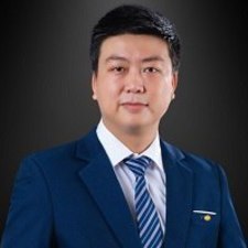 tranletrungminh